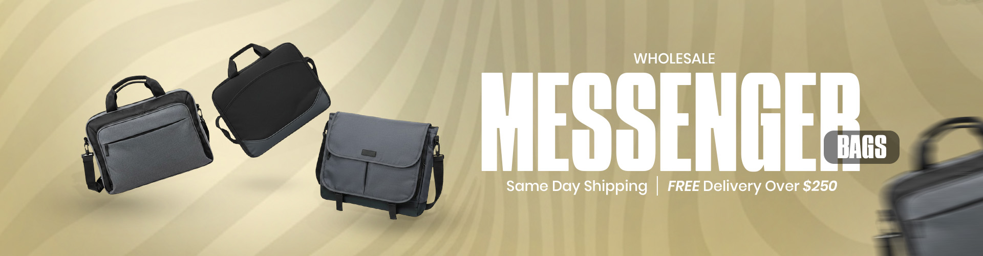 messenger bag messenger bag