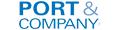 port and company
