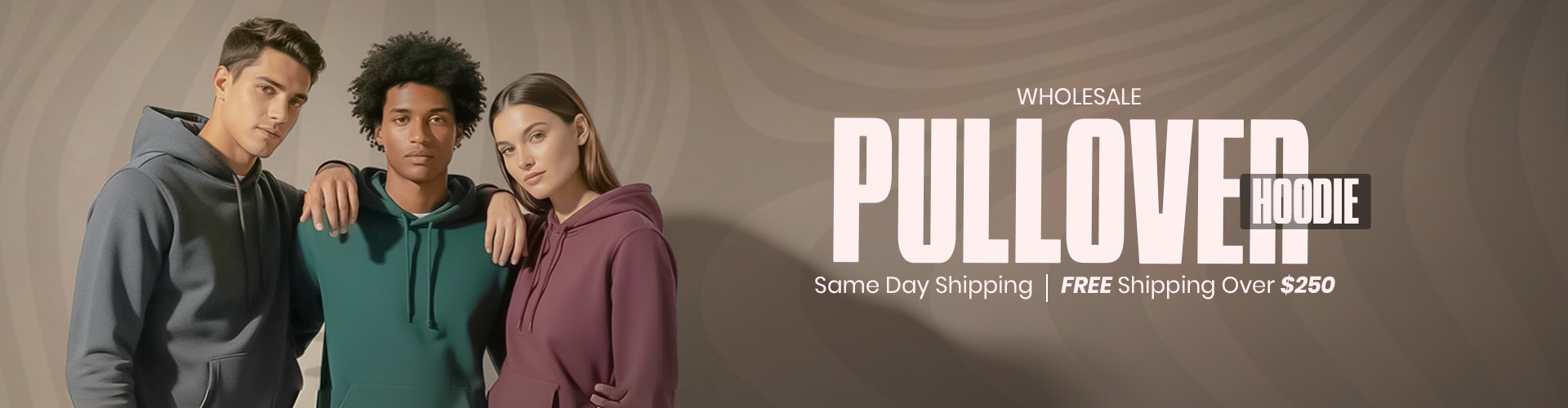 pullover hoodies wholesale pullover hoodies