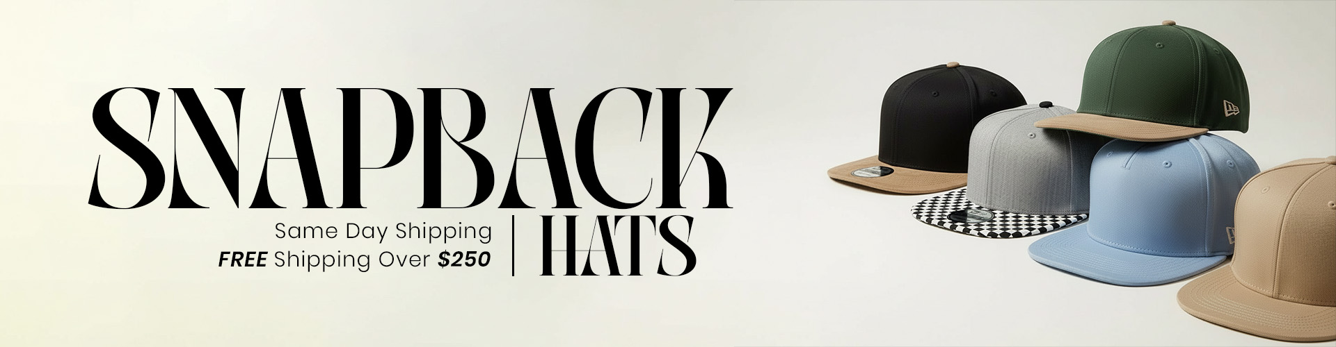 snapback hats snapback hats