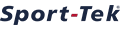 sport tek