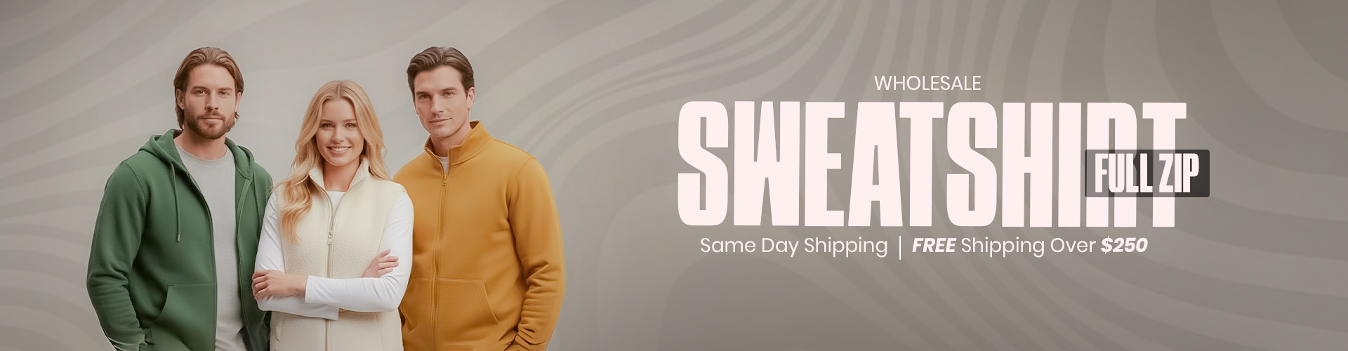 sweatshirt fullzip bulk sweatshirt fullzip