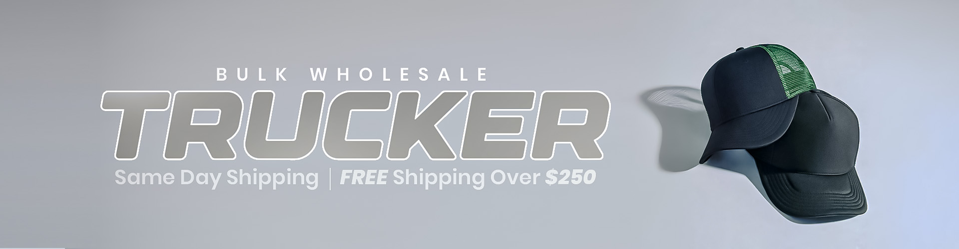 trucker hats trucker hats