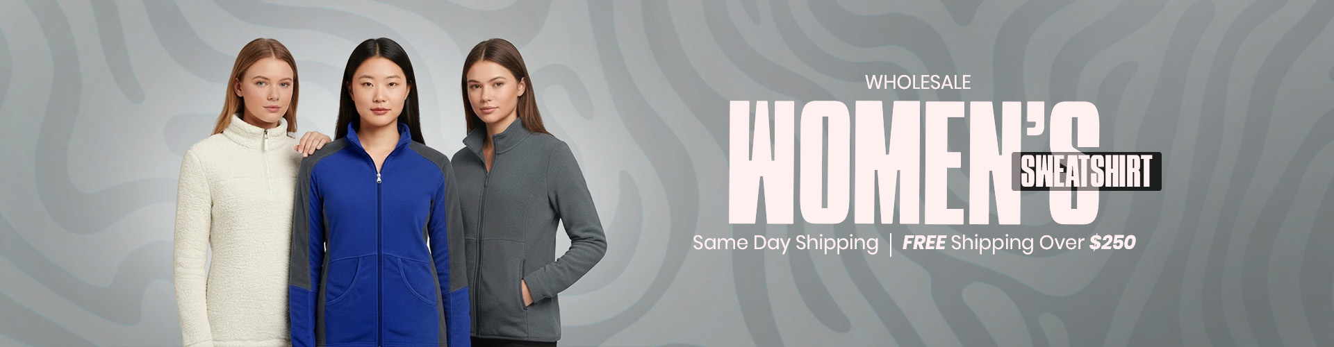 womens sweatshirt bulk womens sweatshirt