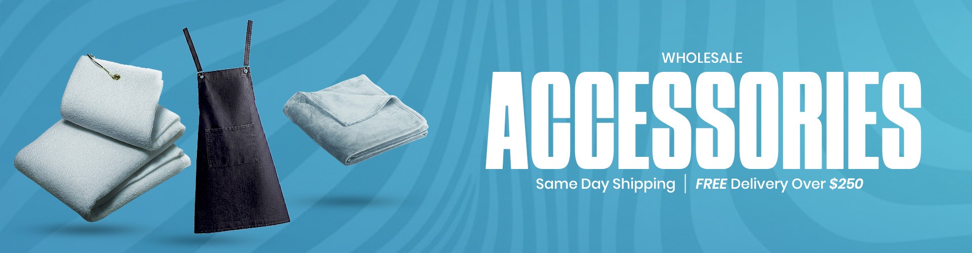 accessories bulk accessories