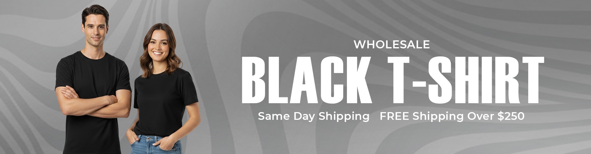 black t shirt t-shirt black