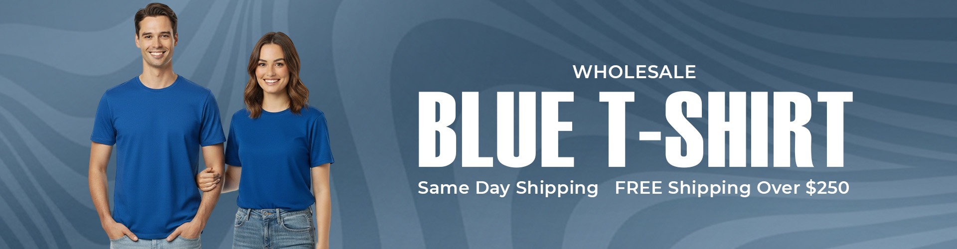 blue t shirt t shirt blue