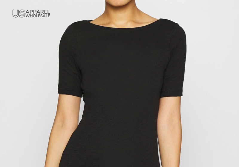 boat neck t shirt boat neck t shirt