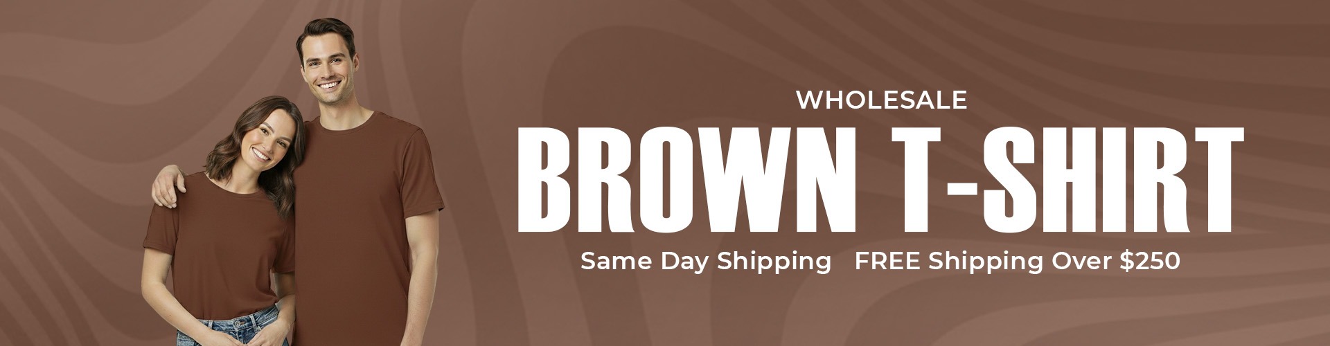 brown t shirt brown t shirt