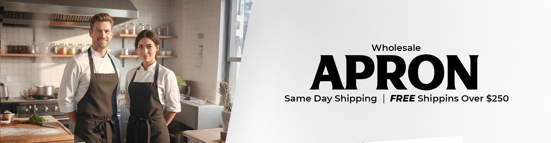 bulk aprons bulk aprons