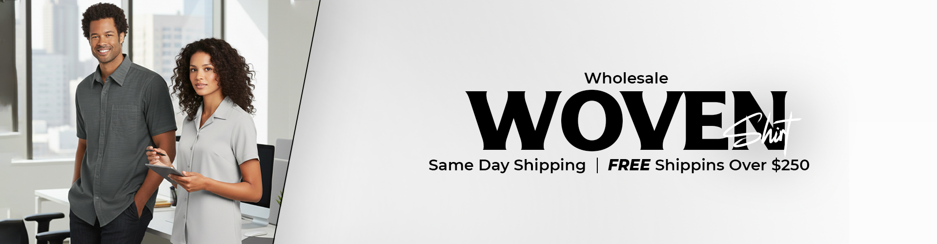 bulk woven shirts bulk woven shirts