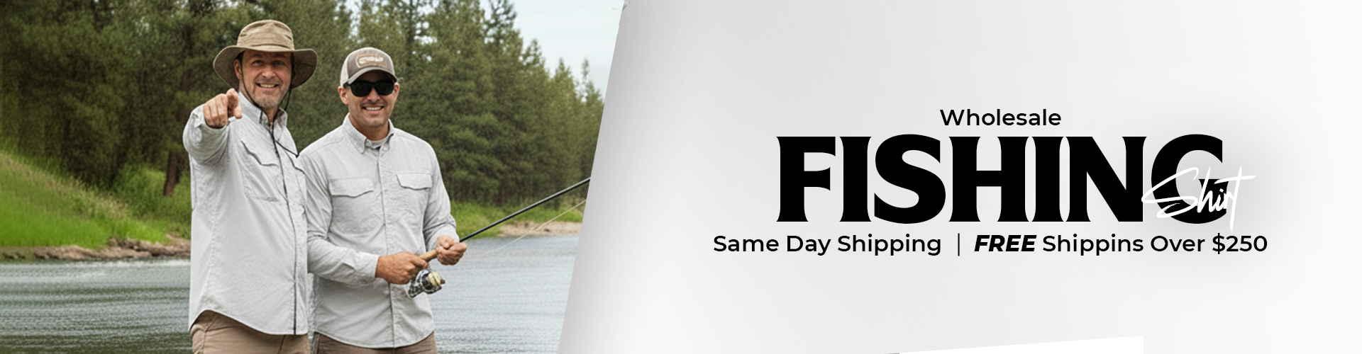 fishing shirts bulk fishing shirts