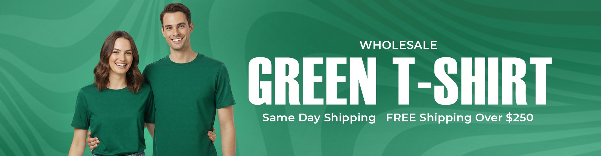 green t shirt t shirt green