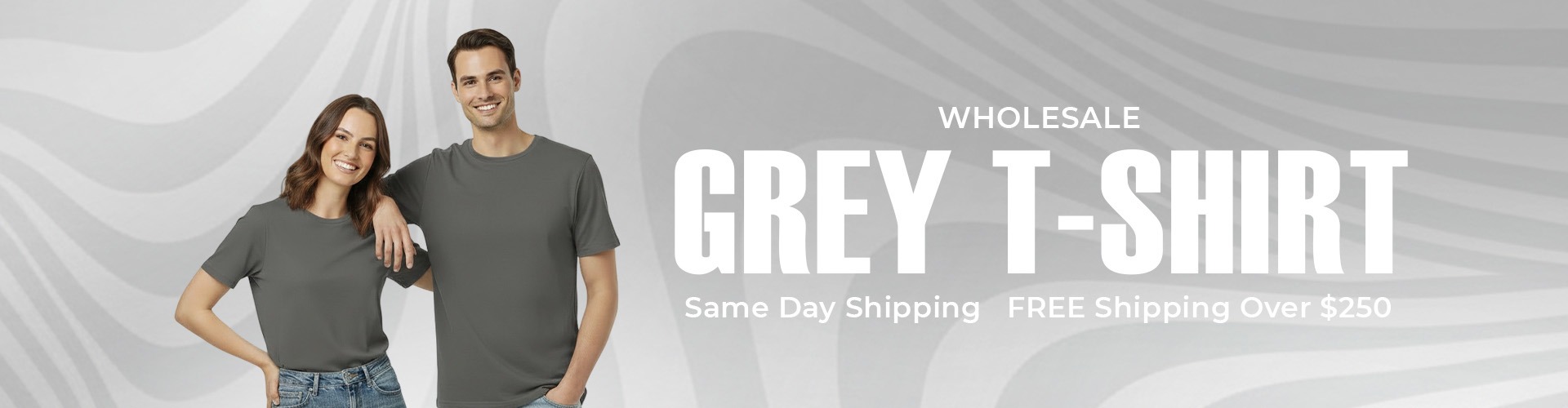 grey t shirt t shirt grey