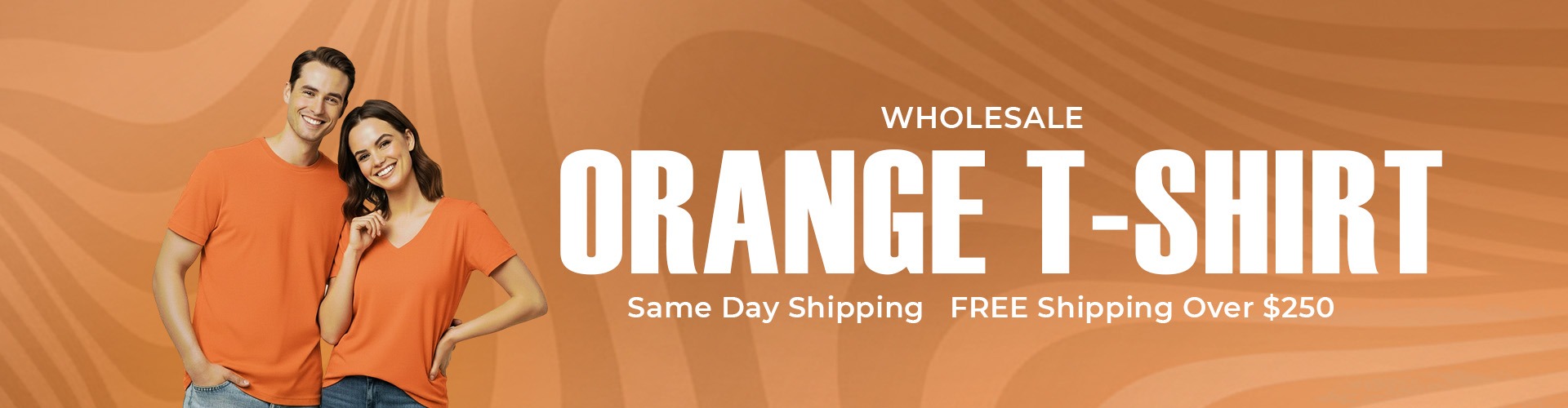 orange t shirt t shirt orange