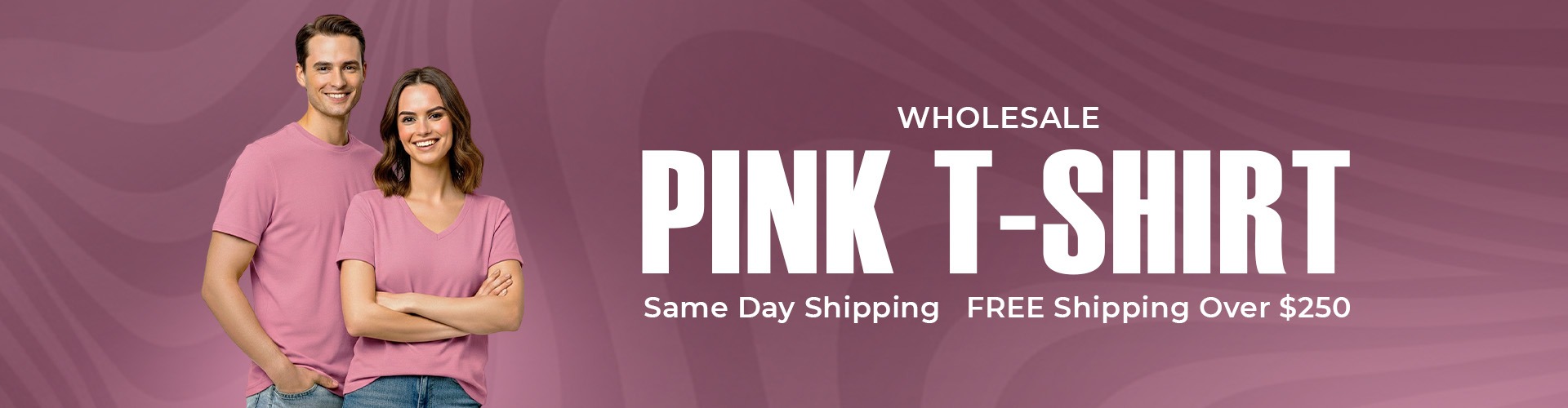 pink t shirt t shirt pink