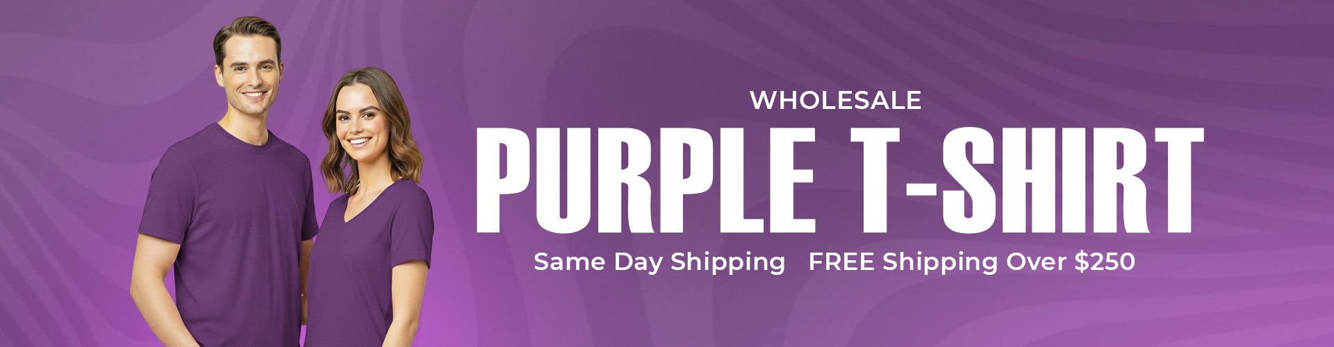 purple t shirt t shirt purple