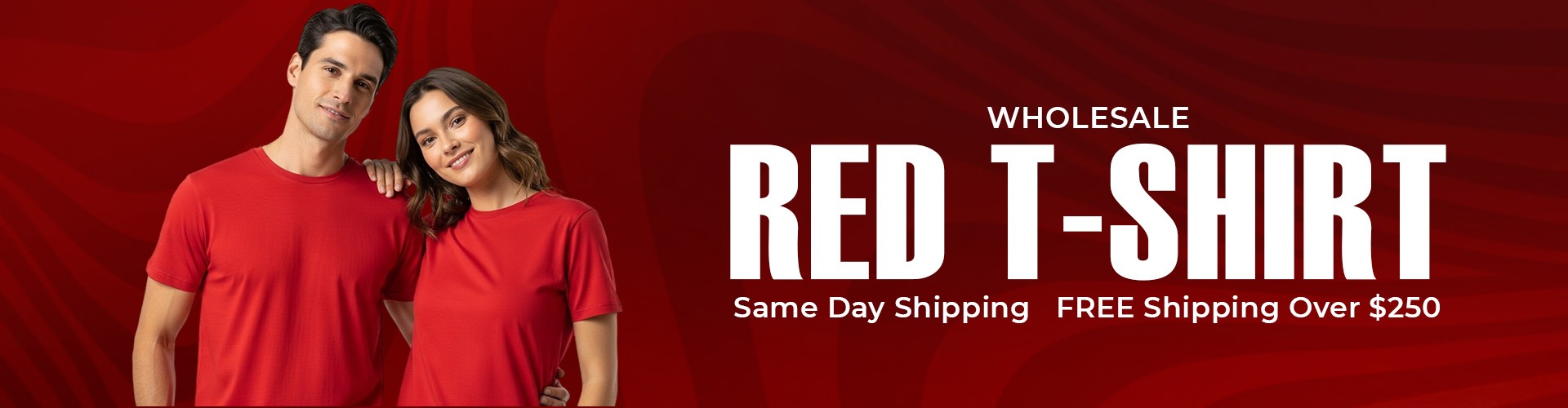 red t shirt t shirt red