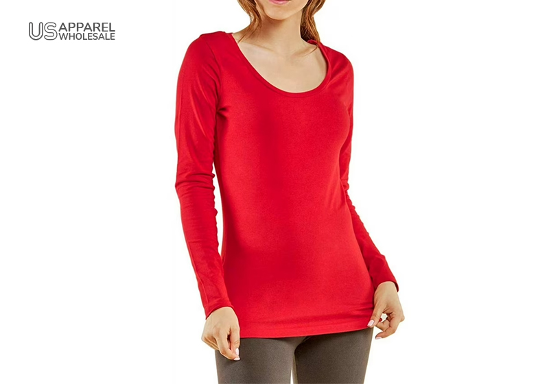 scoop neck t shirt scoop neck tee