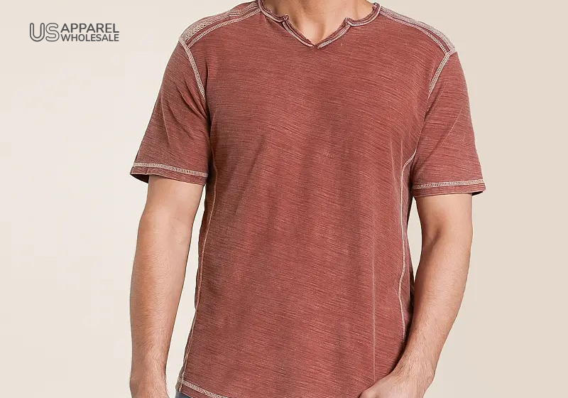 split neck t shirt split neck t shirt