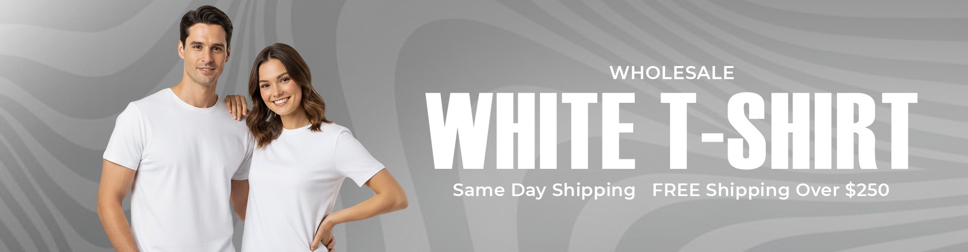 white t shirt t-shirt white