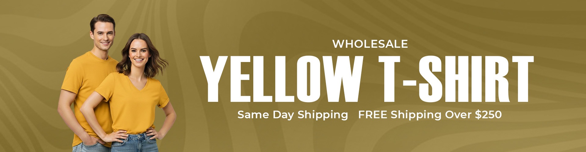 yellow t shirt yellow t shirt